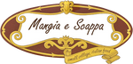 Mangia e Scappa - Ristorante